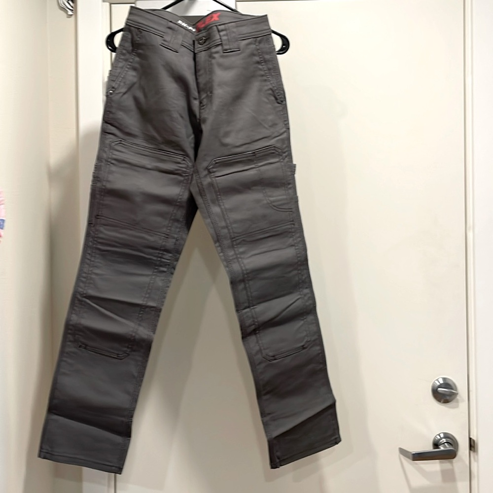 Dickies Flex Dura-Tech Renegade Pants